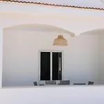 Villa Agua