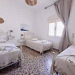 Agua Villa Torre Santa Sabina
