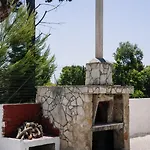 Villa Agua