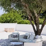 Agua Villa *