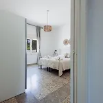 Agua Villa *