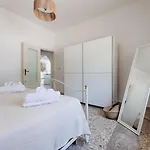 Agua
