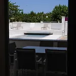 Agua Villa