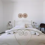 Agua Villa