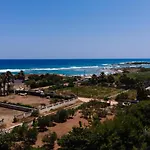 Villa Agua Torre Santa Sabina