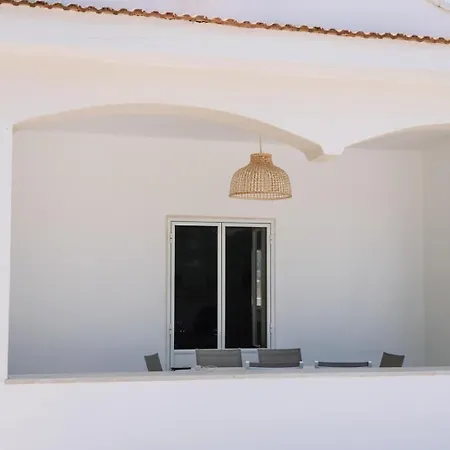 Villa Agua