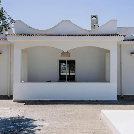 Agua Villa *