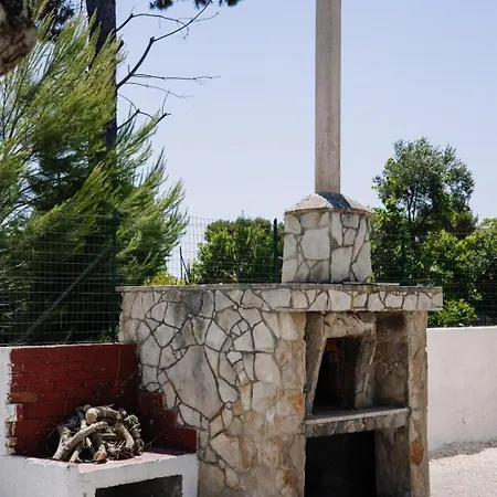 Villa Agua