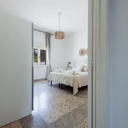 Agua Villa *