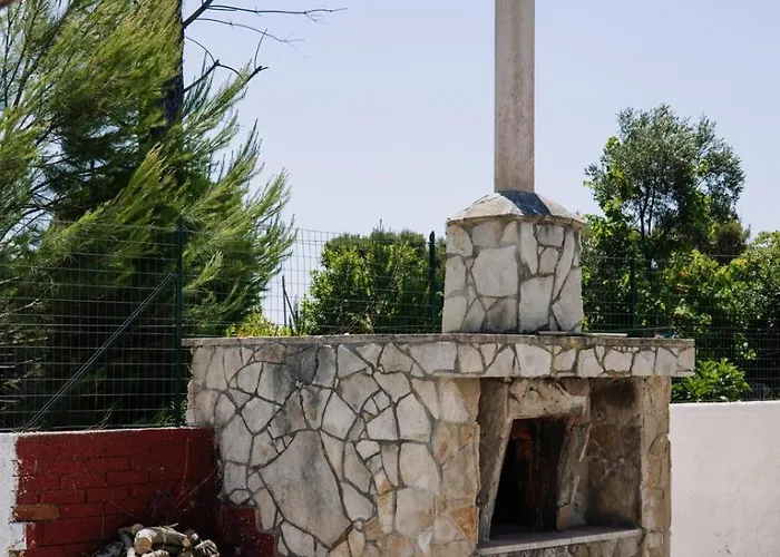 Villa Agua