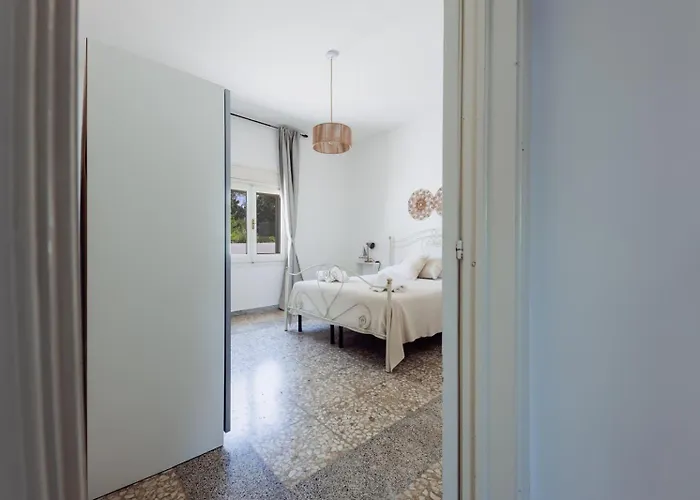 Agua Villa *