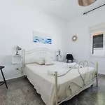 Agua Villa *
