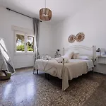 Villa Agua *