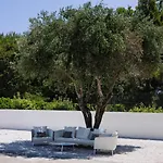 Agua Villa