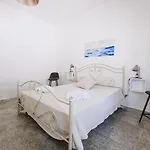 Villa Agua