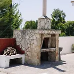 Villa Agua