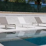Villa Agua