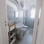 Agua Villa *